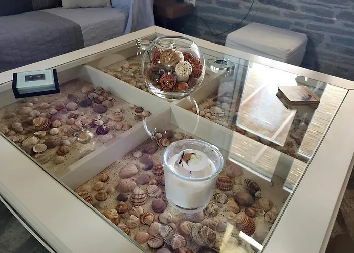 The Stone Lookout Villa Aprovaton