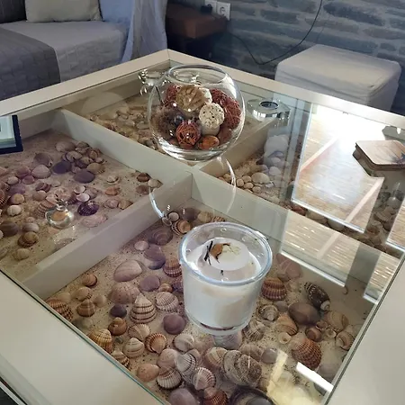 The Stone Lookout Villa Aprovaton